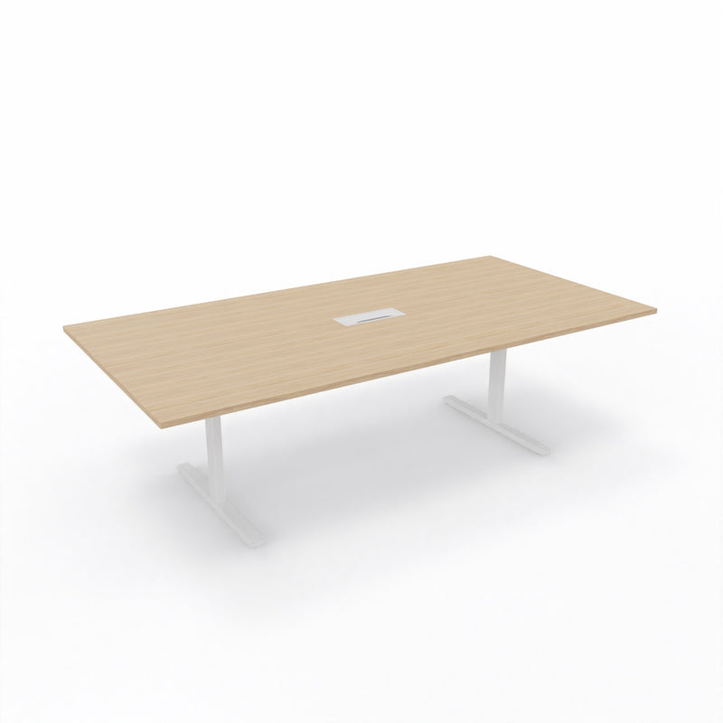 Konferensbord T-Easy