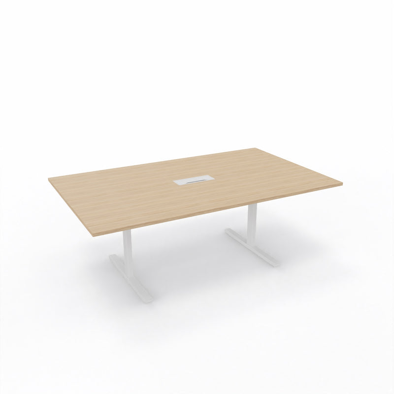 Konferensbord T-Easy