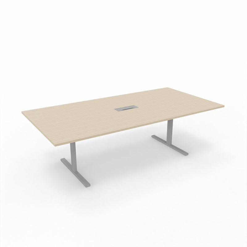 Konferensbord T-Easy