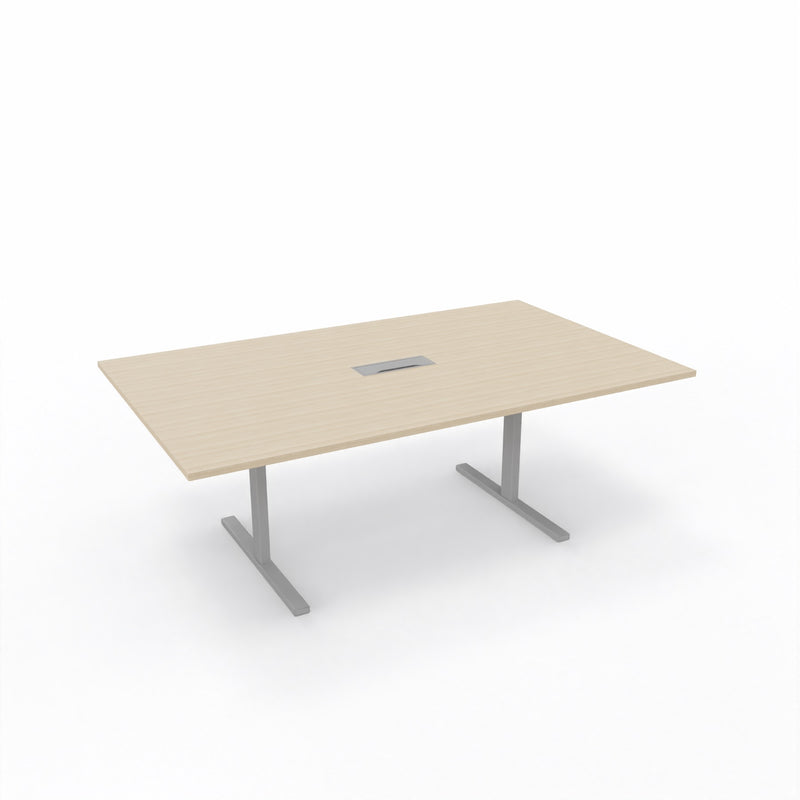 Konferensbord T-Easy
