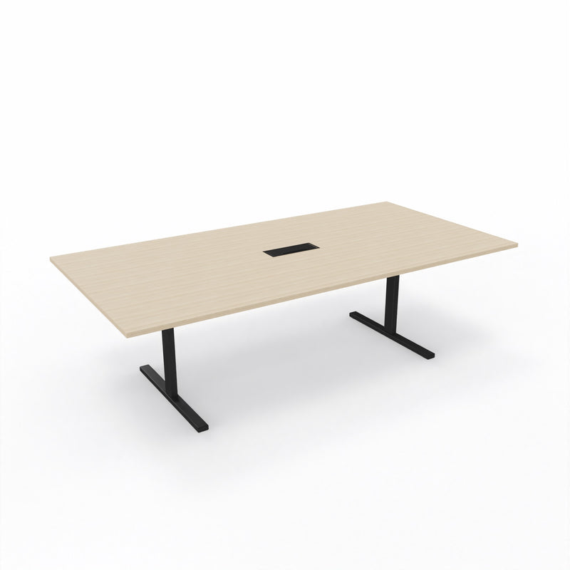 Konferensbord T-Easy