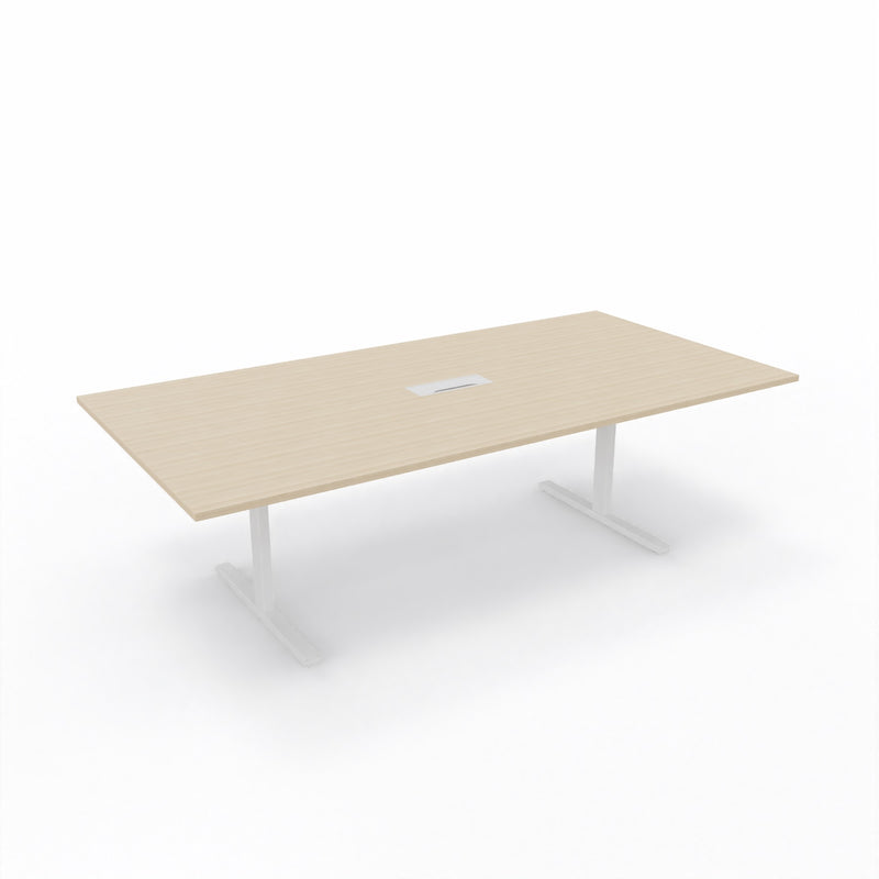 Konferensbord T-Easy