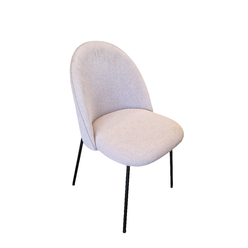 Fåtölj / besöksstol /