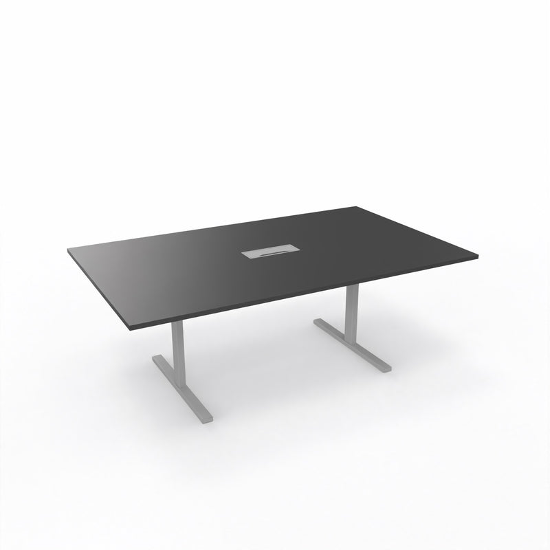 Konferensbord T-Easy