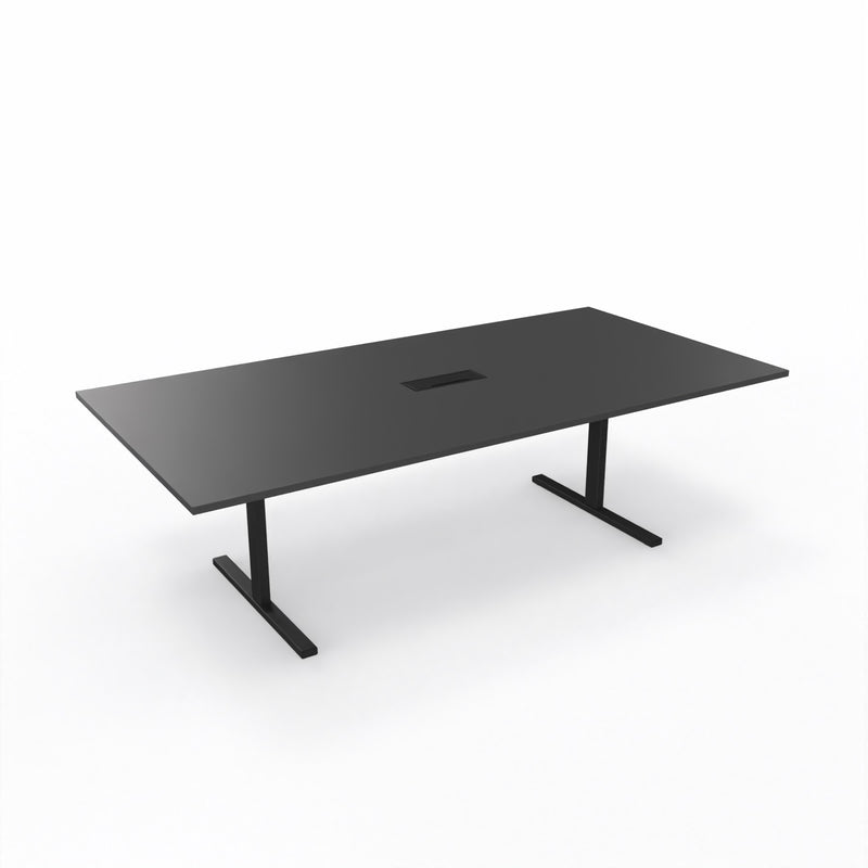 Konferensbord T-Easy