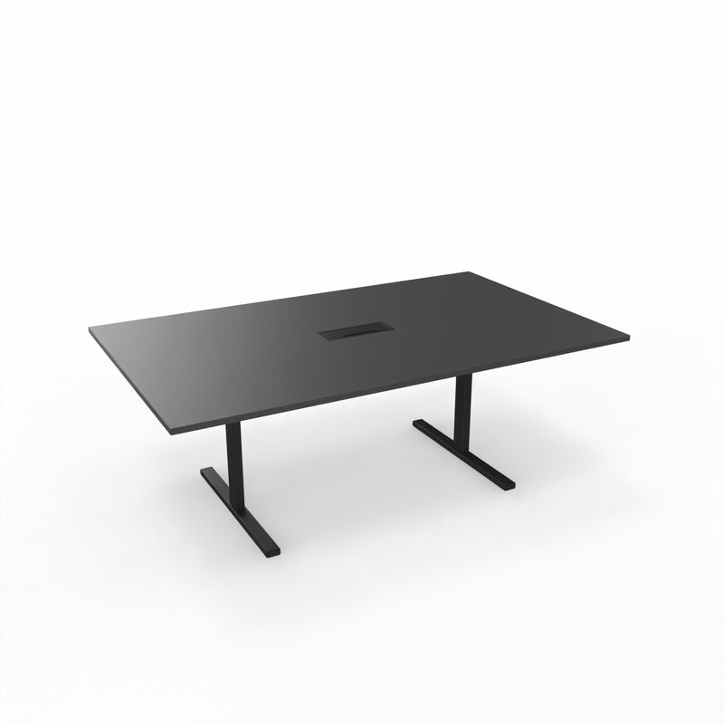 Konferensbord T-Easy