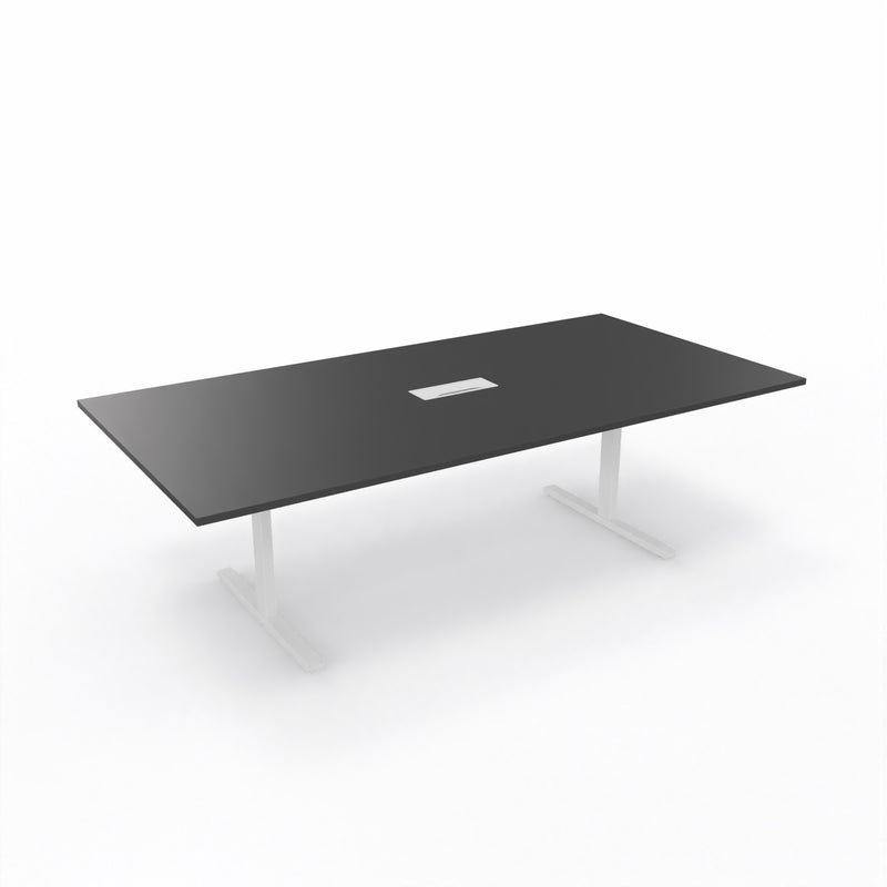 Konferensbord T-Easy