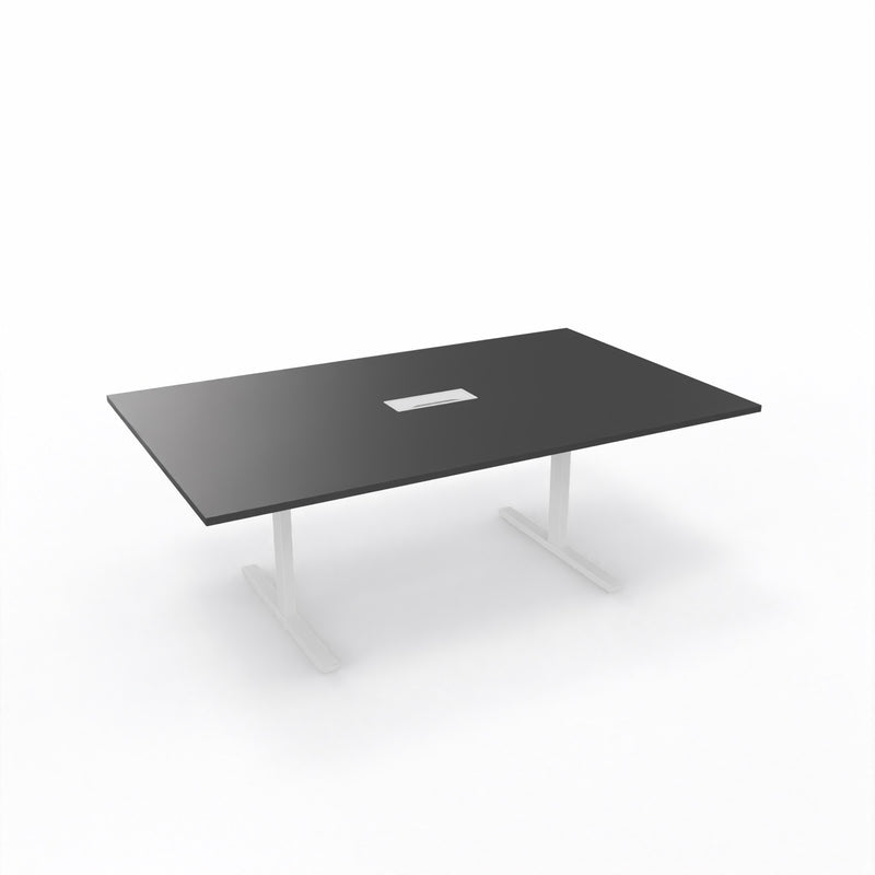 Konferensbord T-Easy