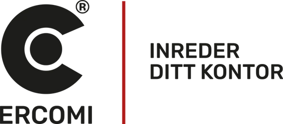 Kontorsmöbelhuset i Västmanland AB logotyp