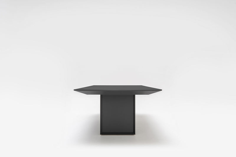 Konfererensbord Gravity