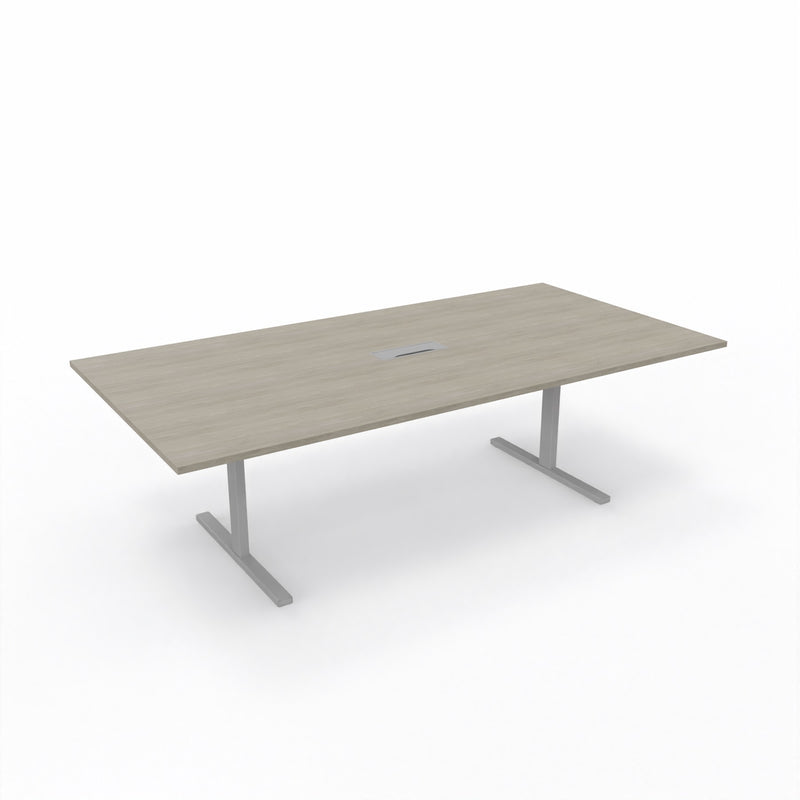 Konferensbord T-Easy
