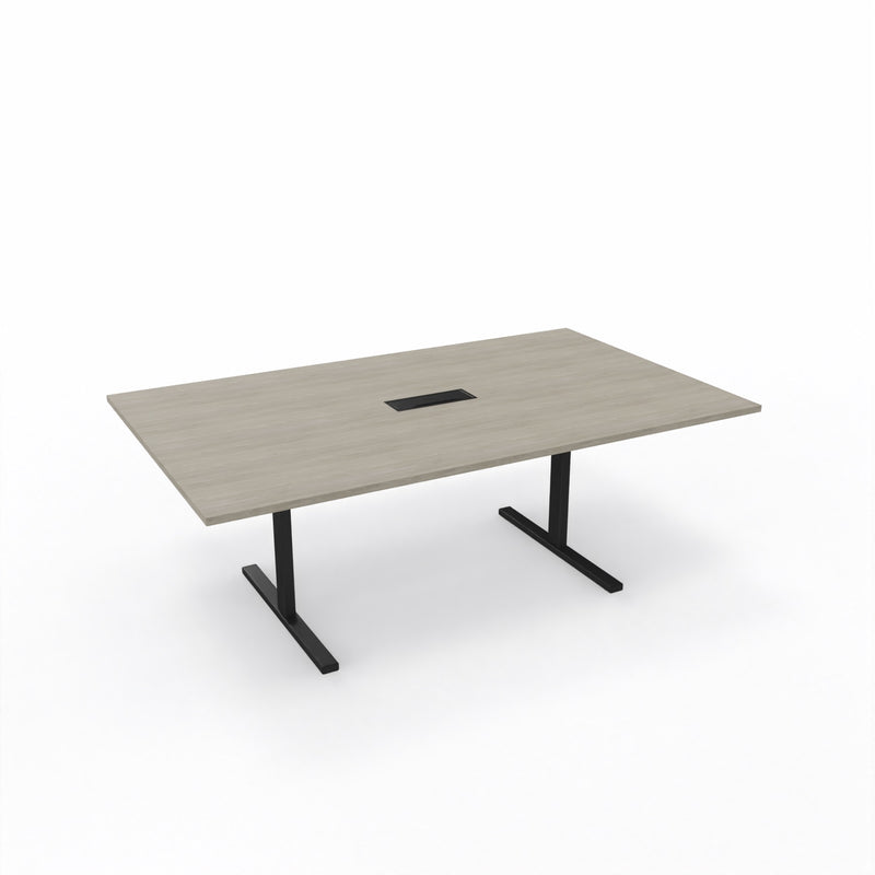 Konferensbord T-Easy