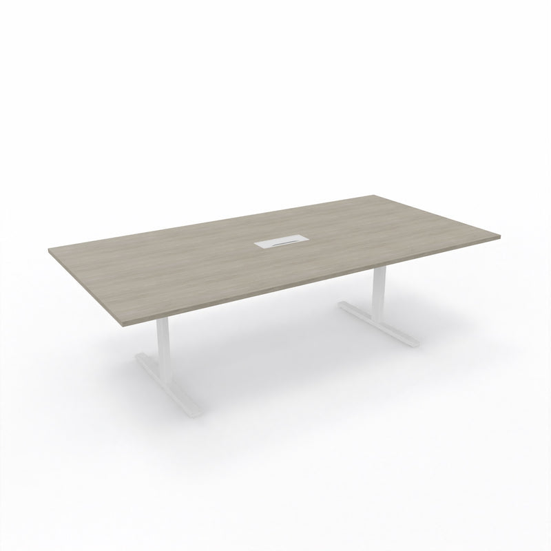 Konferensbord T-Easy
