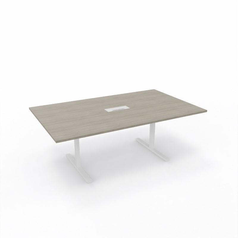 Konferensbord T-Easy