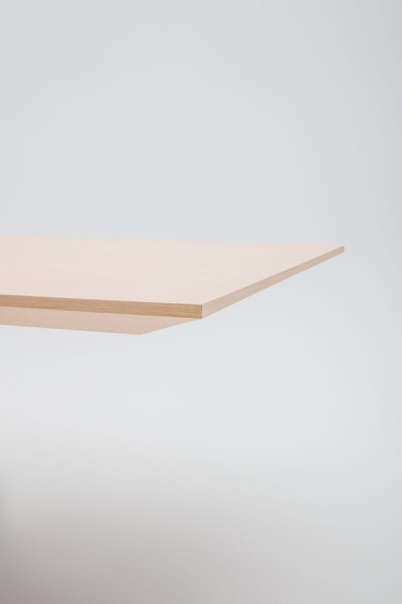 Konfererensbord Gravity