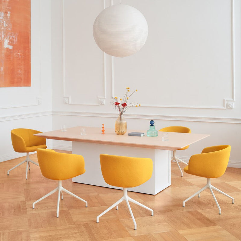 Konfererensbord Gravity