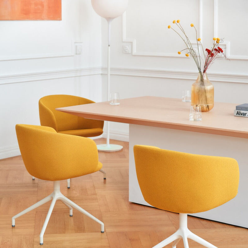 Konfererensbord Gravity