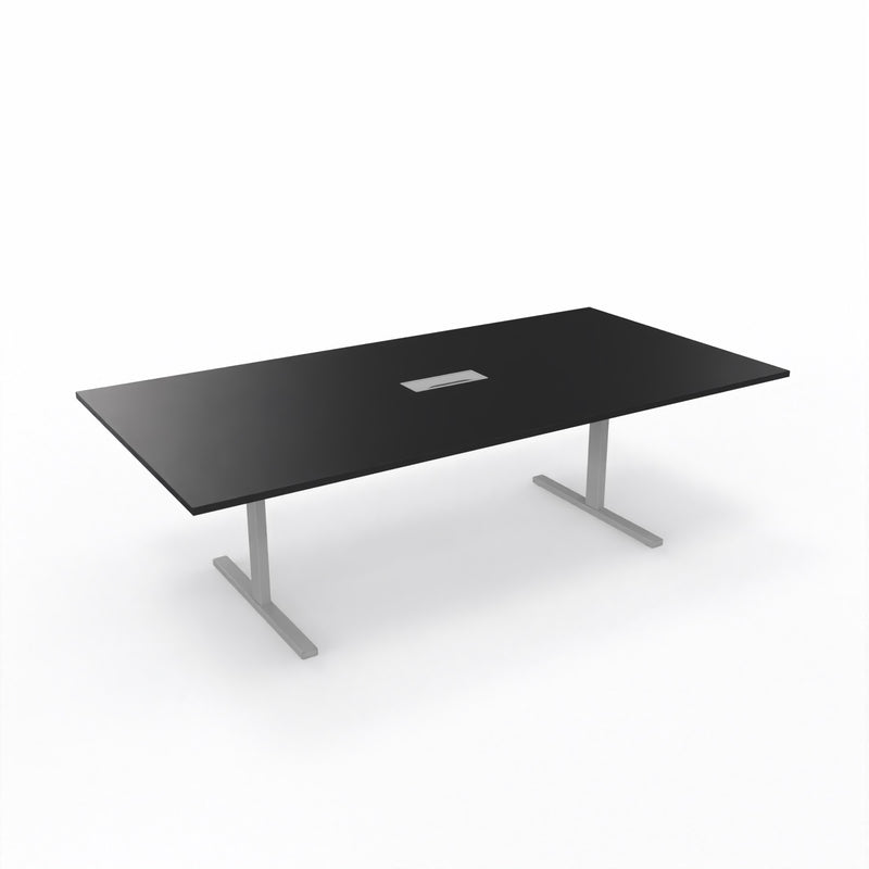 Konferensbord T-Easy