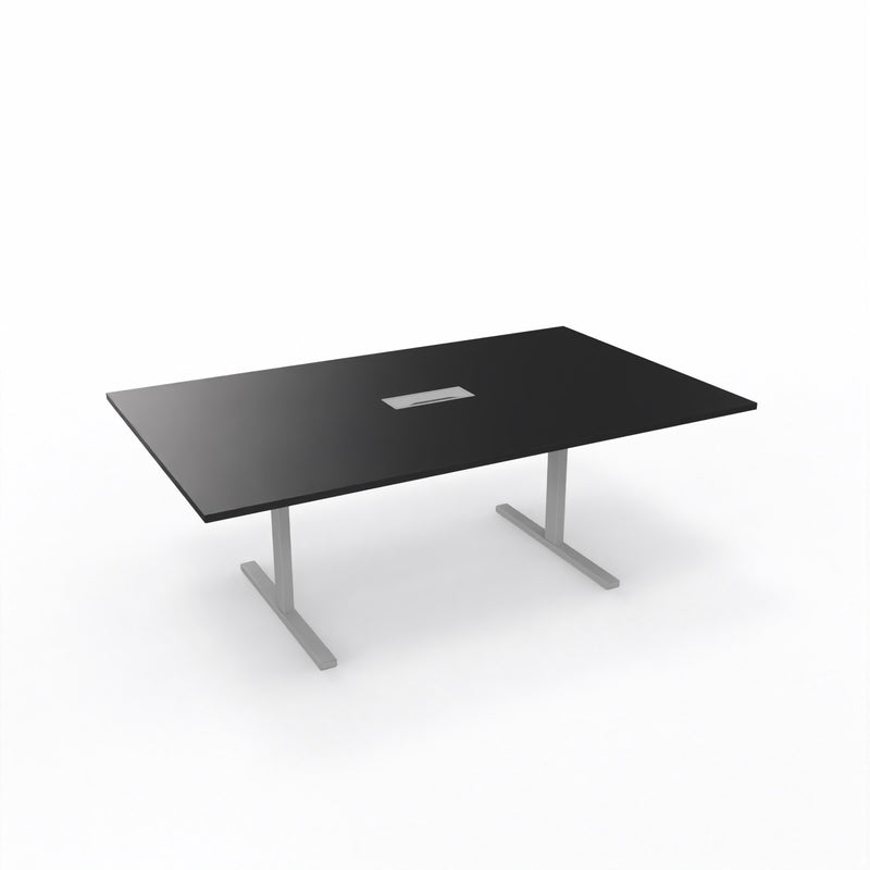 Konferensbord T-Easy