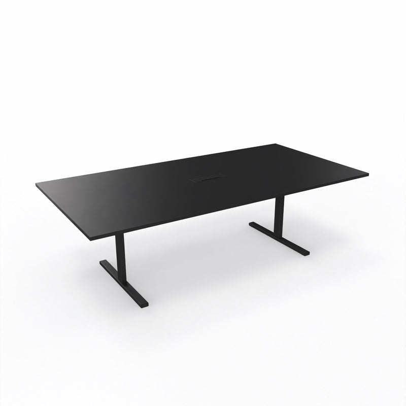 Konferensbord T-Easy