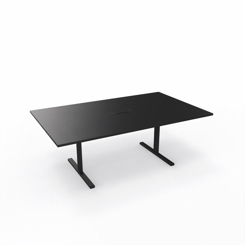 Konferensbord T-Easy