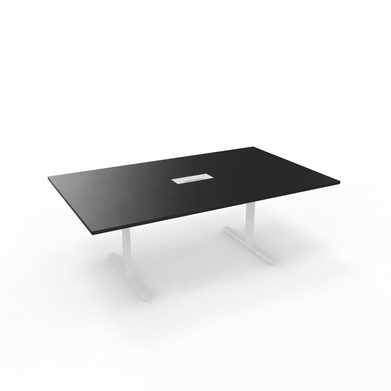 Konferensbord T-Easy