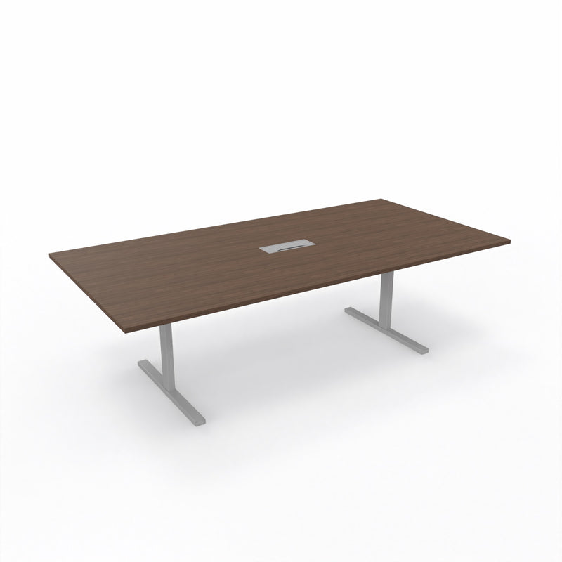Konferensbord T-Easy