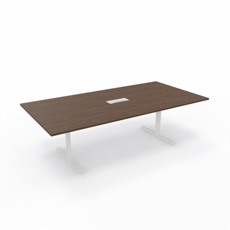 Konferensbord T-Easy