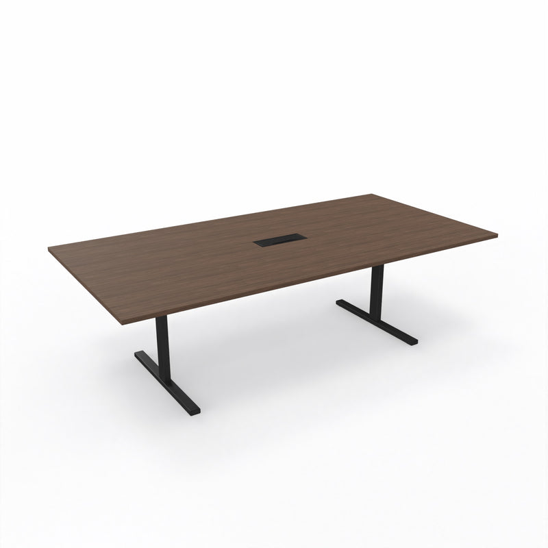 Konferensbord T-Easy