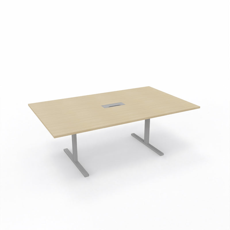 Konferensbord T-Easy
