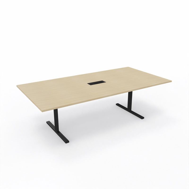 Konferensbord T-Easy