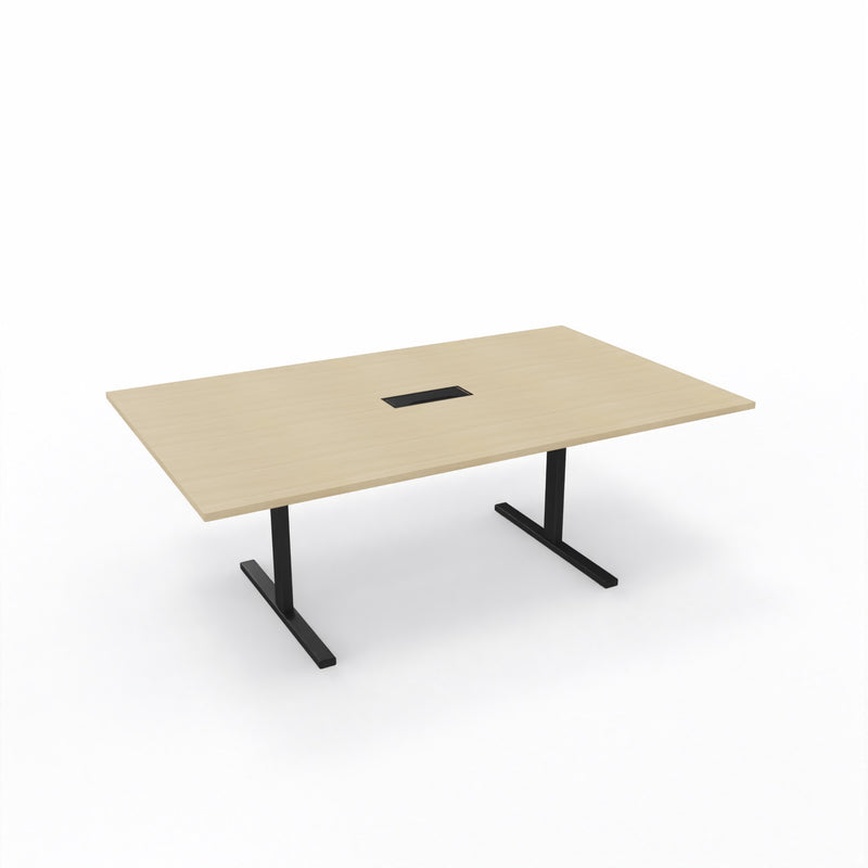 Konferensbord T-Easy