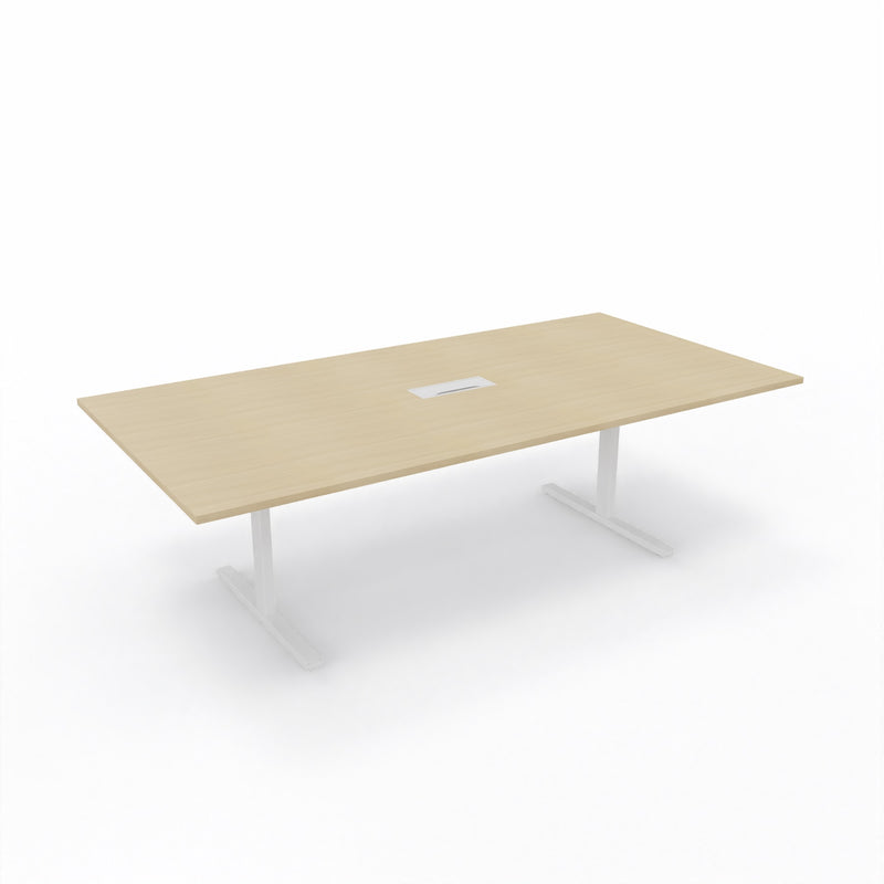 Konferensbord T-Easy