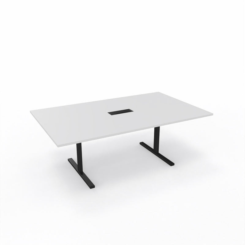 Konferensbord T-Easy
