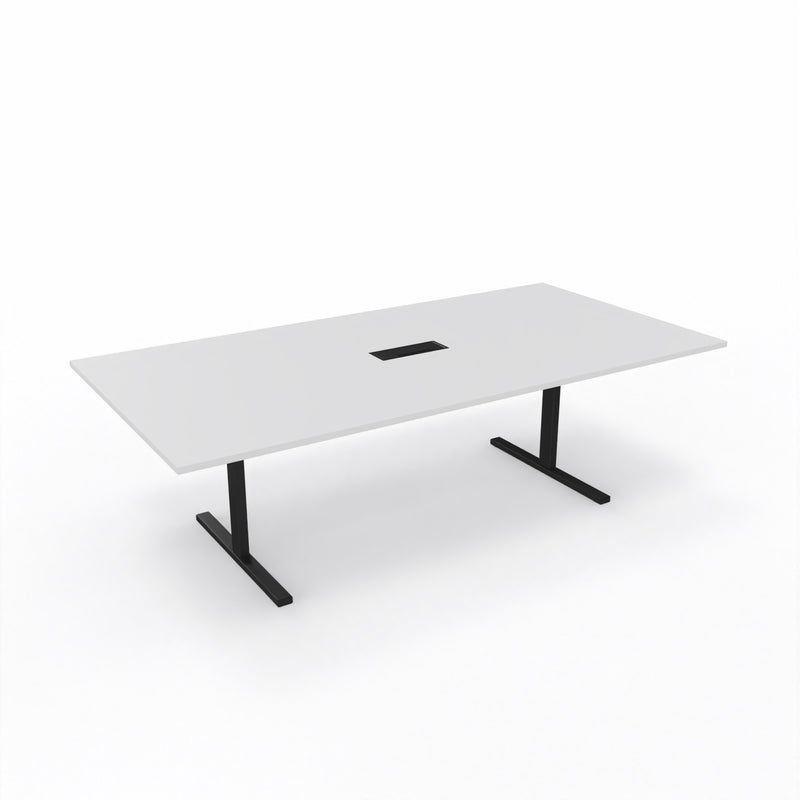 Konferensbord T-Easy