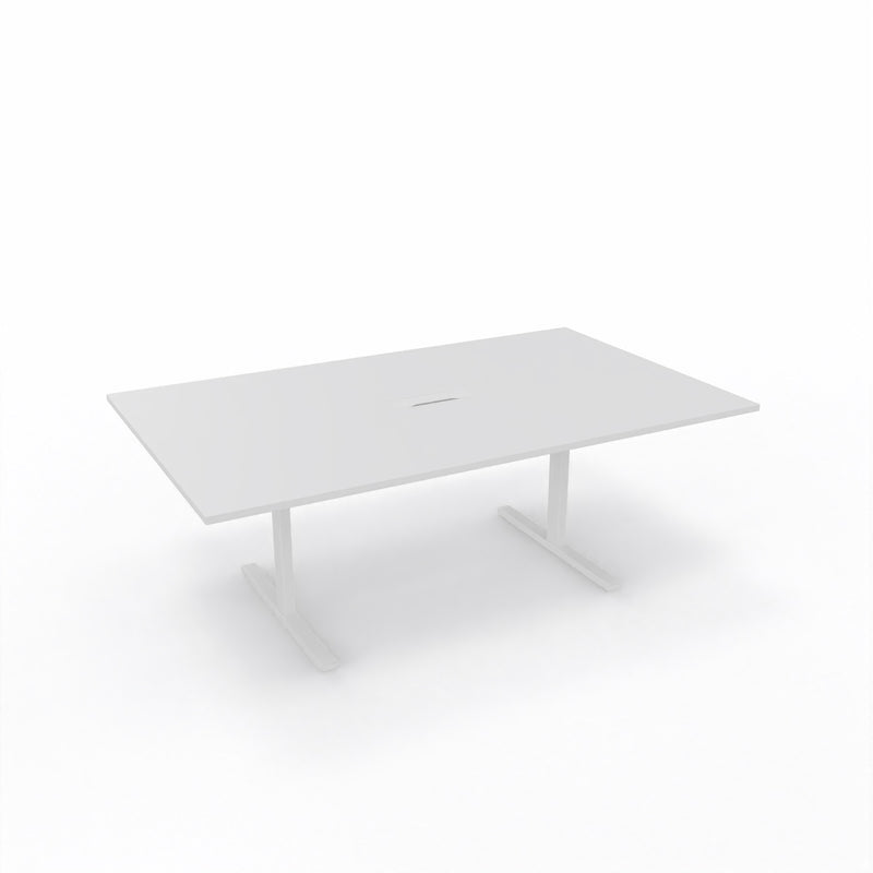 Konferensbord T-Easy