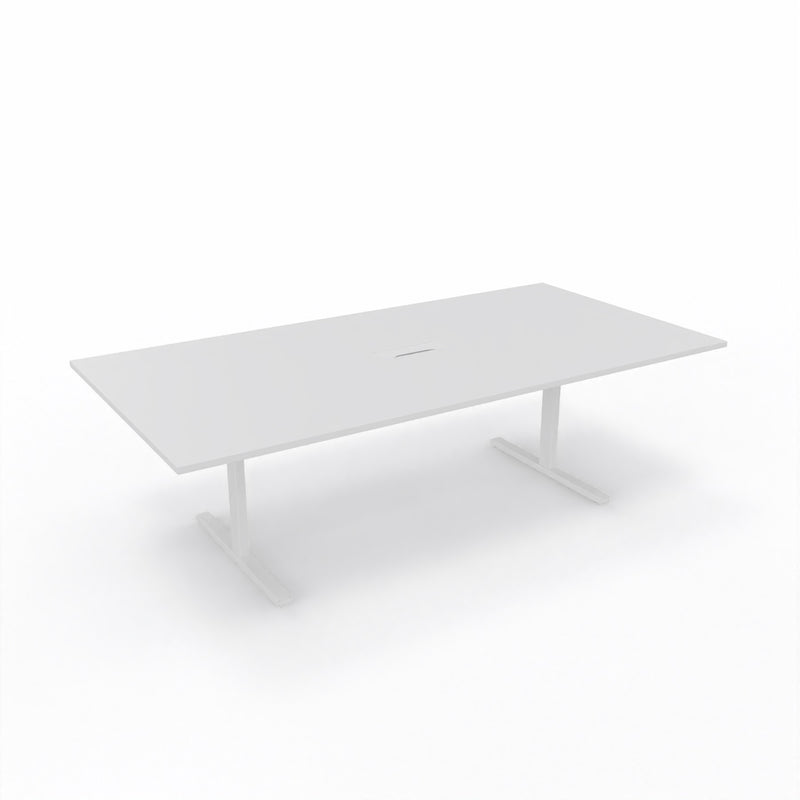 Konferensbord T-Easy