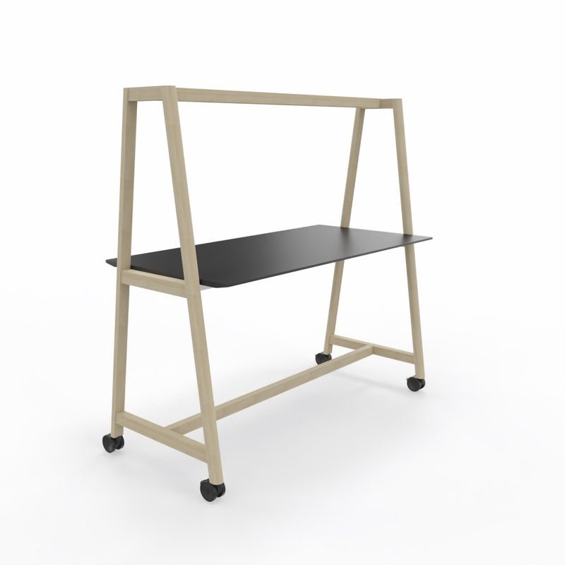 NOVA Wood Multipurpose