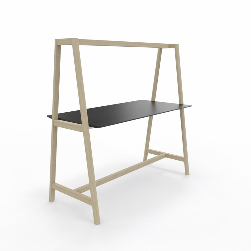 NOVA Wood Multipurpose