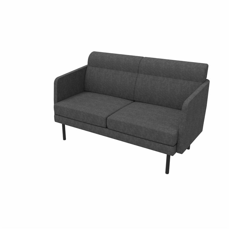 Soffa ARCIPELAGO 2 sitts