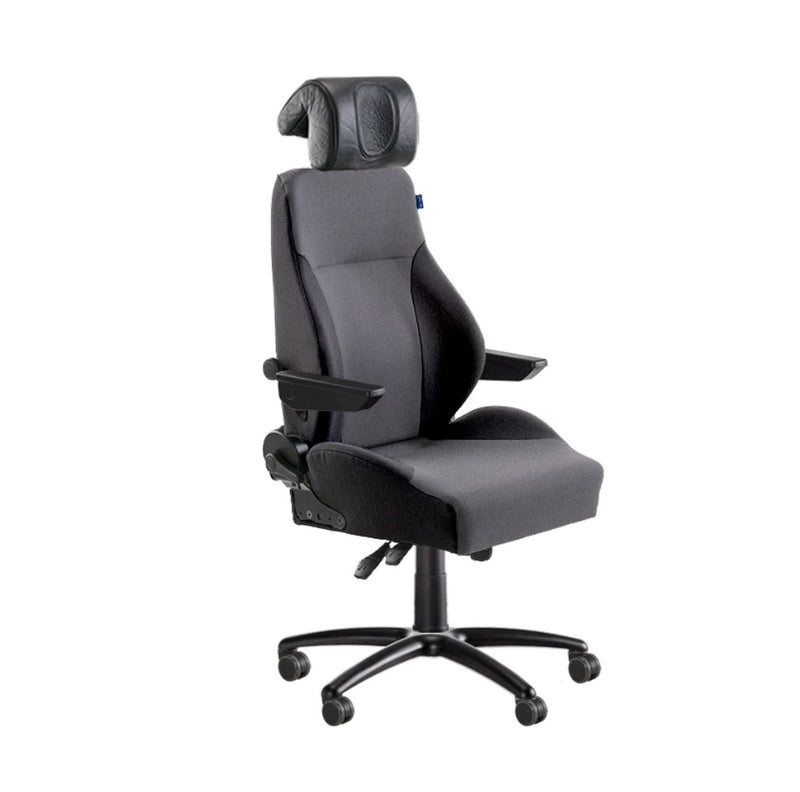 BE-GE 9080 24h HD Bevakningsstol