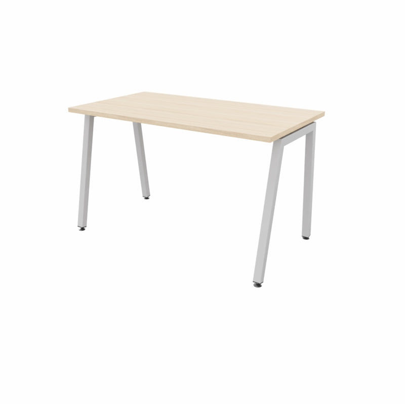 Skrivbord Nova A