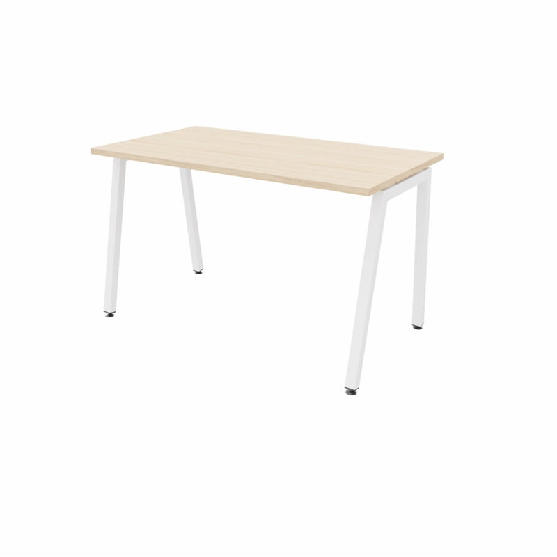 Skrivbord Nova A