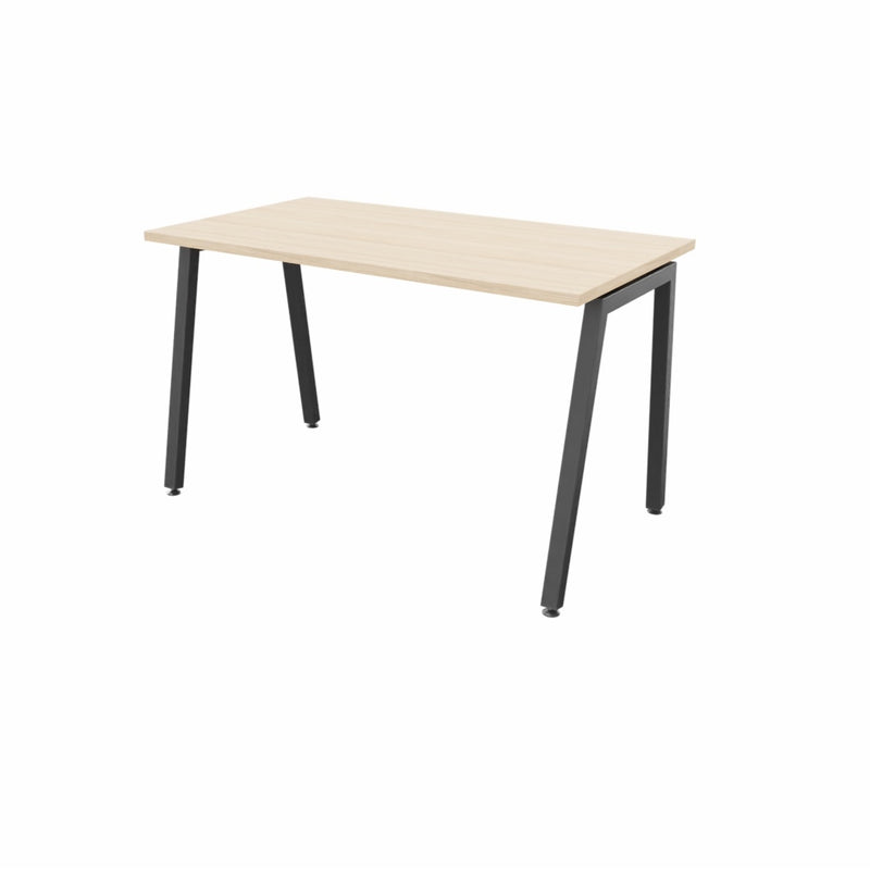 Skrivbord Nova A