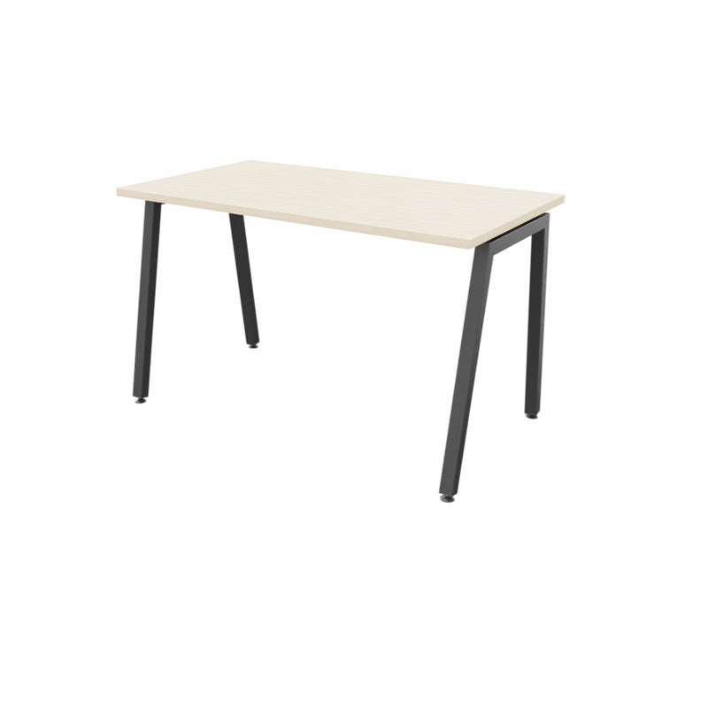 Skrivbord Nova A