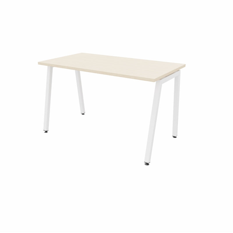 Skrivbord Nova A