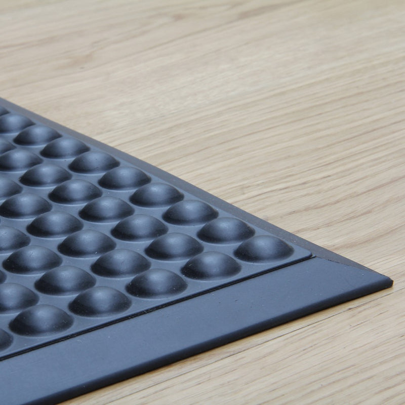 Ståmatta Bubble StandzOn