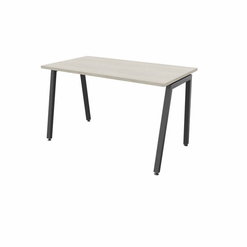 Skrivbord Nova A