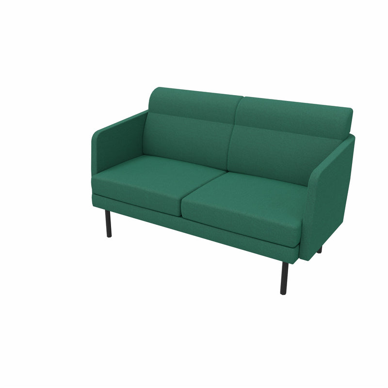 Soffa ARCIPELAGO 2 sitts