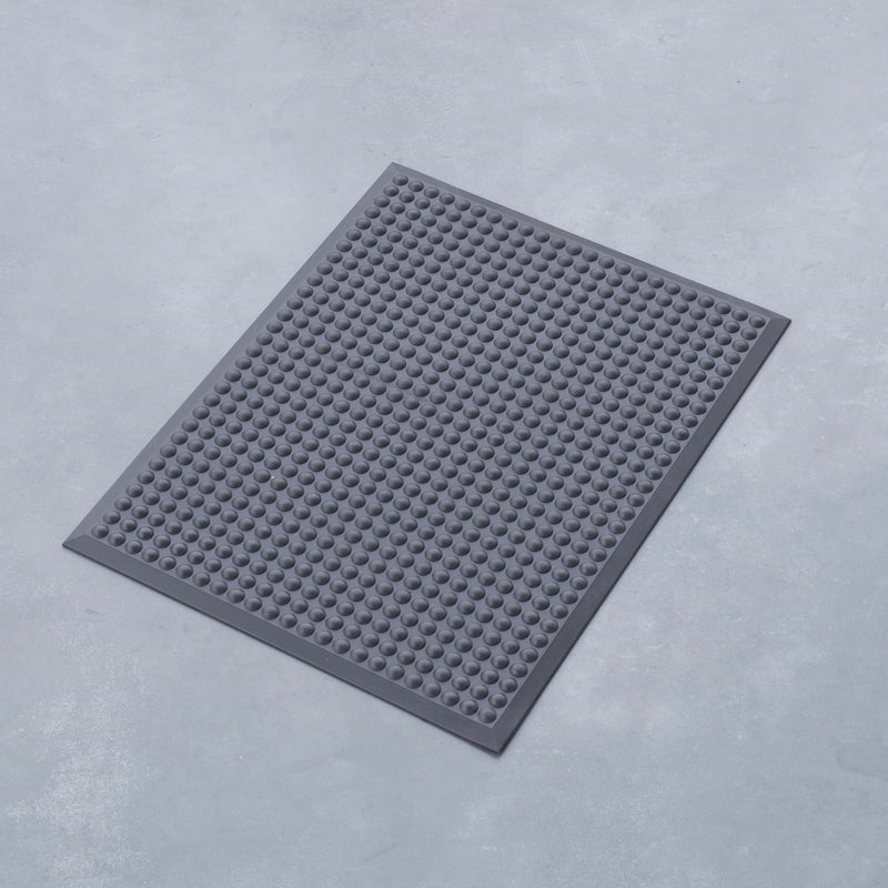 Ståmatta Bubble StandzOn